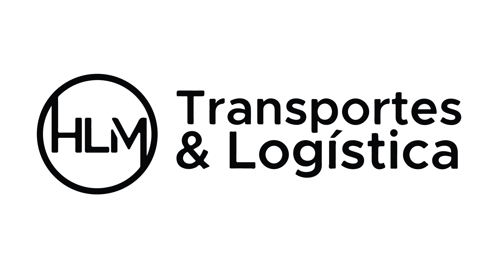 logo dark